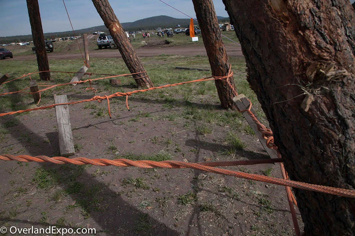 Overland-Expo-WEST-2014-0217.jpg
