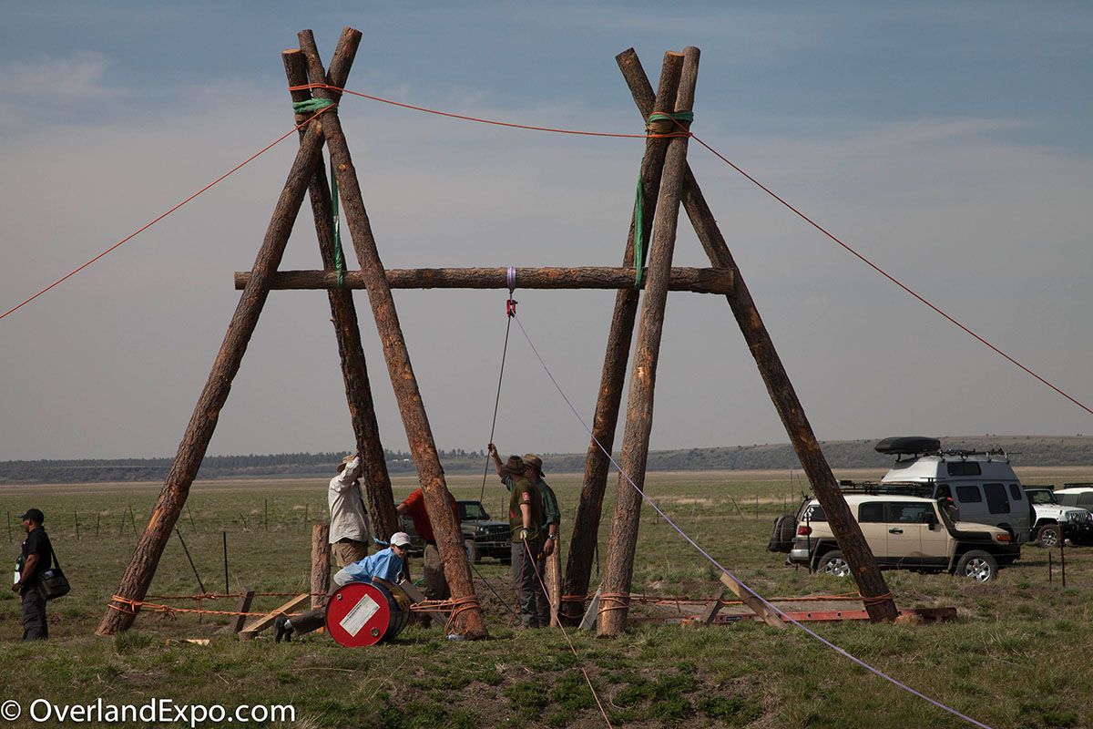 Overland-Expo-WEST-2014-0215.jpg