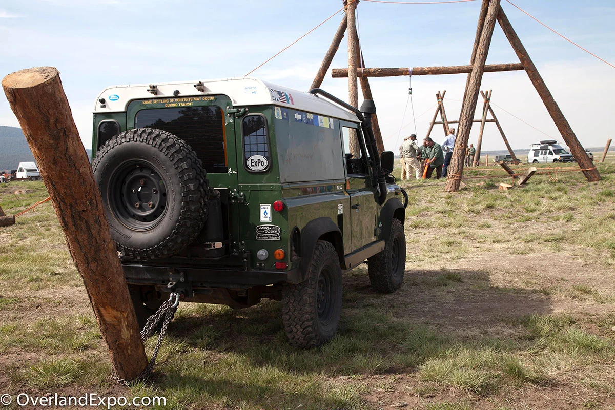 Overland-Expo-WEST-2014-0218.jpg