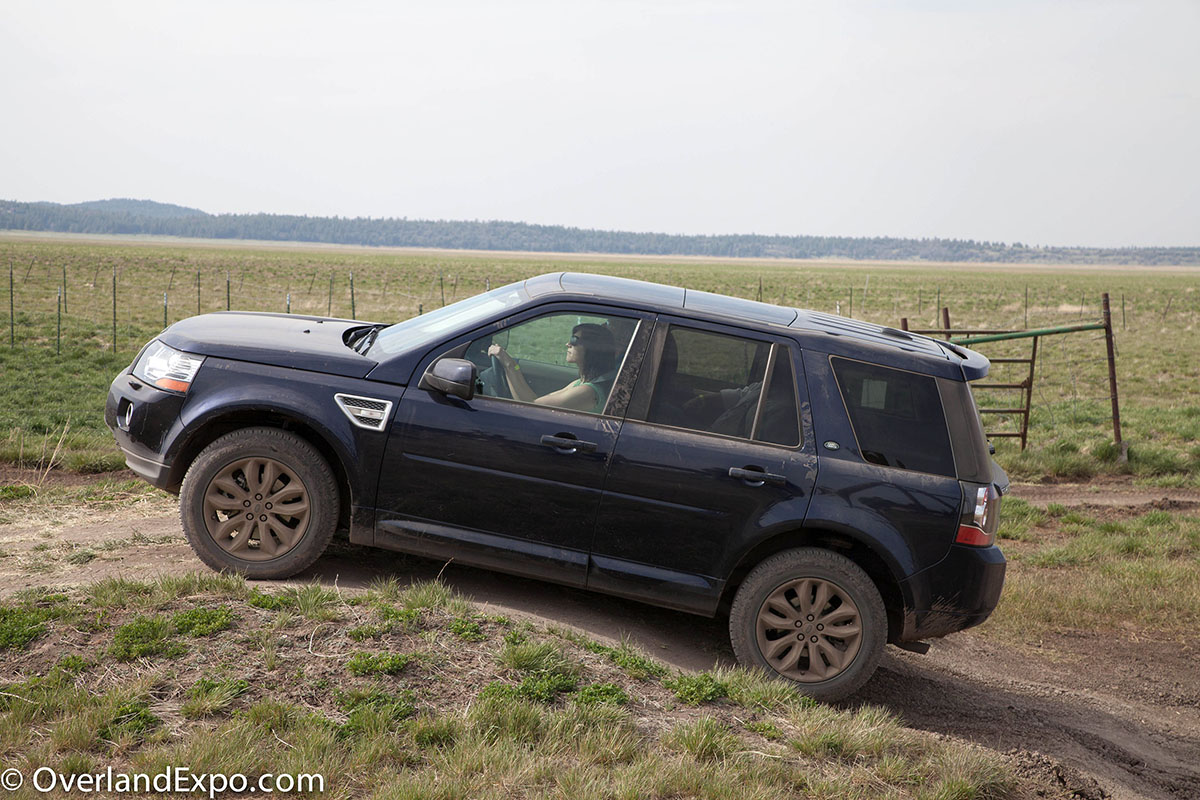 Overland-Expo-WEST-2014-0241.jpg
