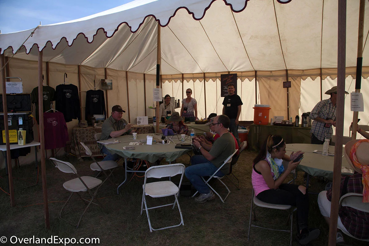 Overland-Expo-WEST-2014-0242.jpg