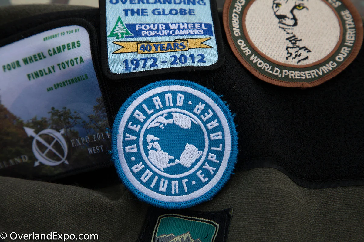 Overland-Expo-WEST-2014-0251.jpg