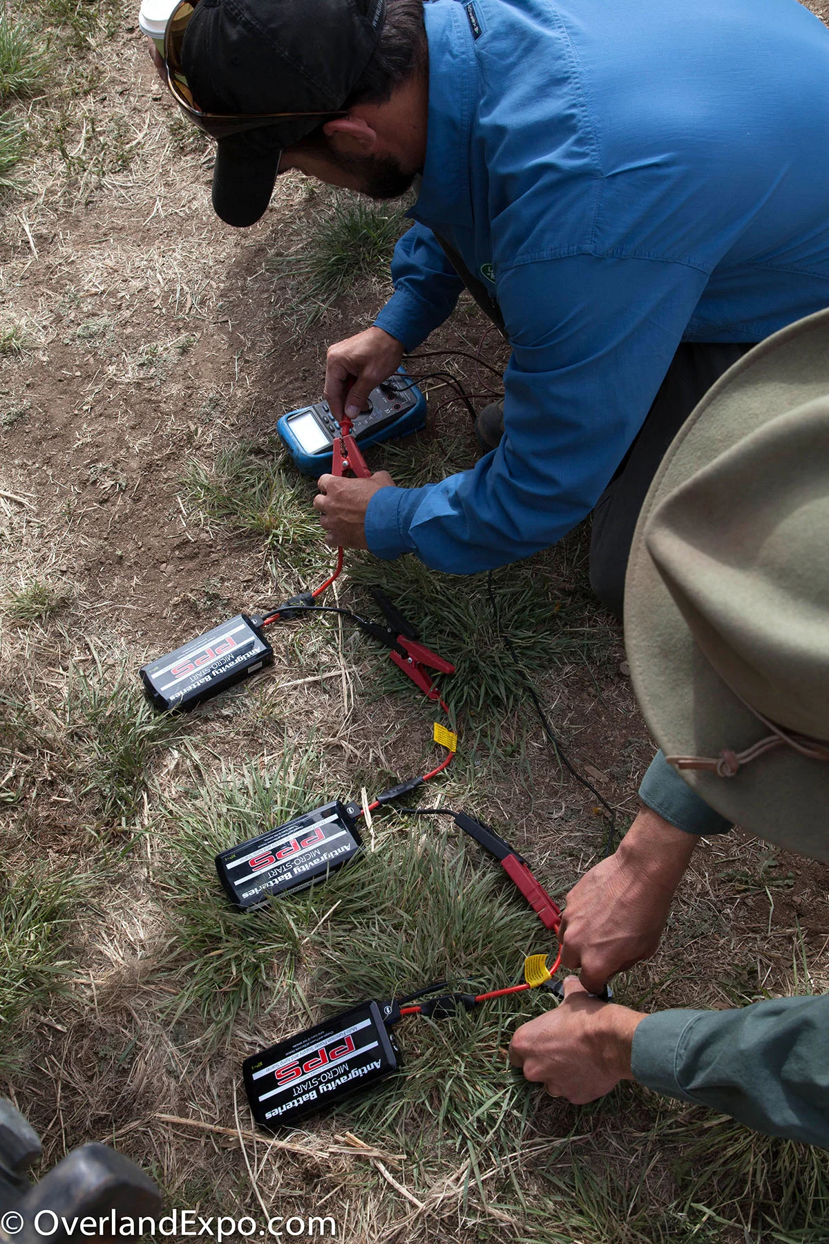 Overland-Expo-WEST-2014-0253.jpg