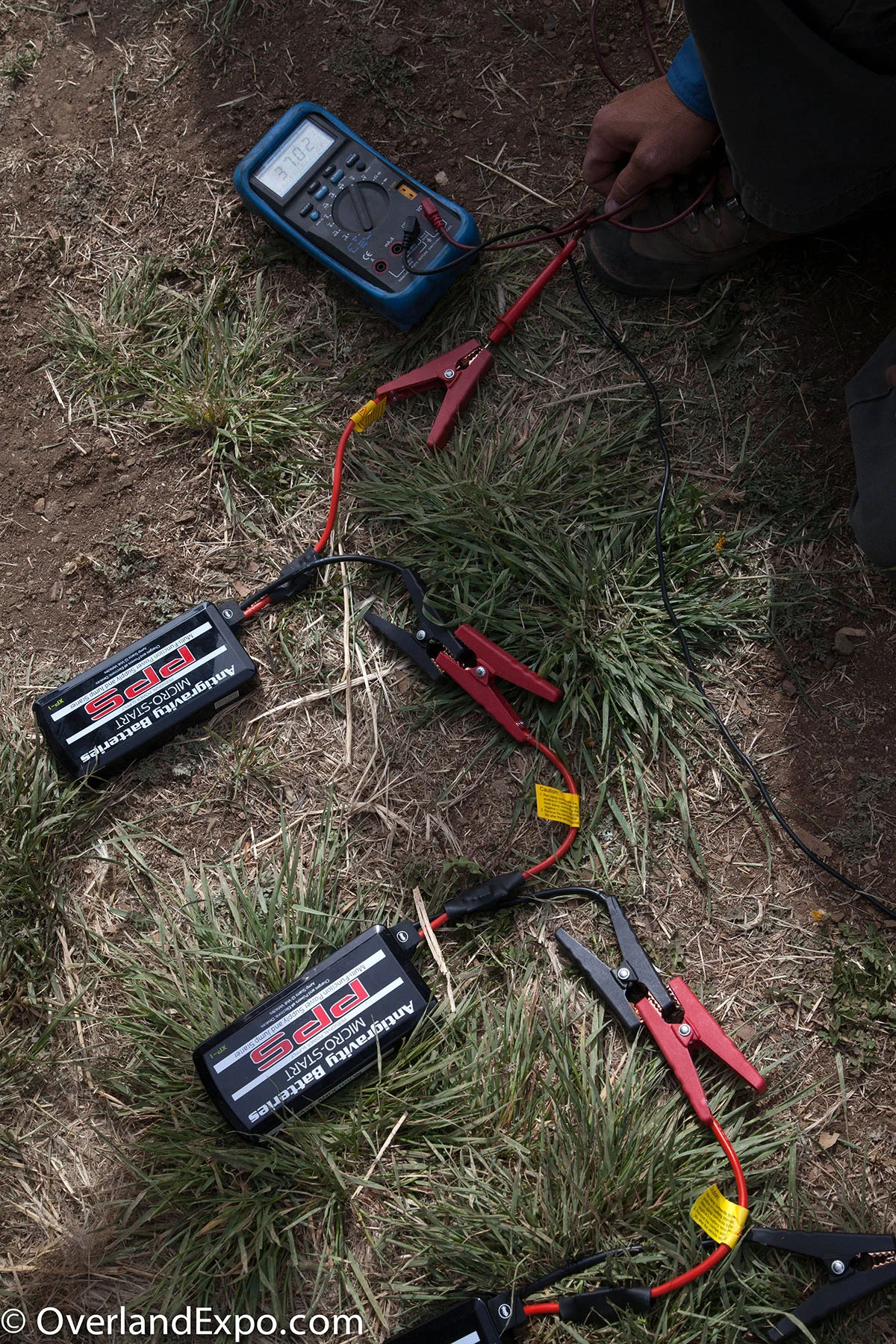 Overland-Expo-WEST-2014-0254.jpg