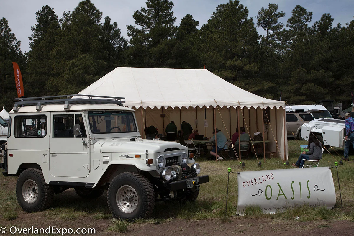 Overland-Expo-WEST-2014-0277.jpg