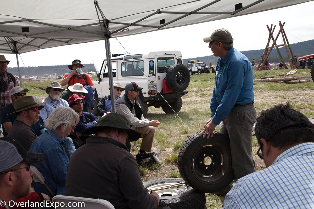 Overland-Expo-WEST-2014-0278.jpg