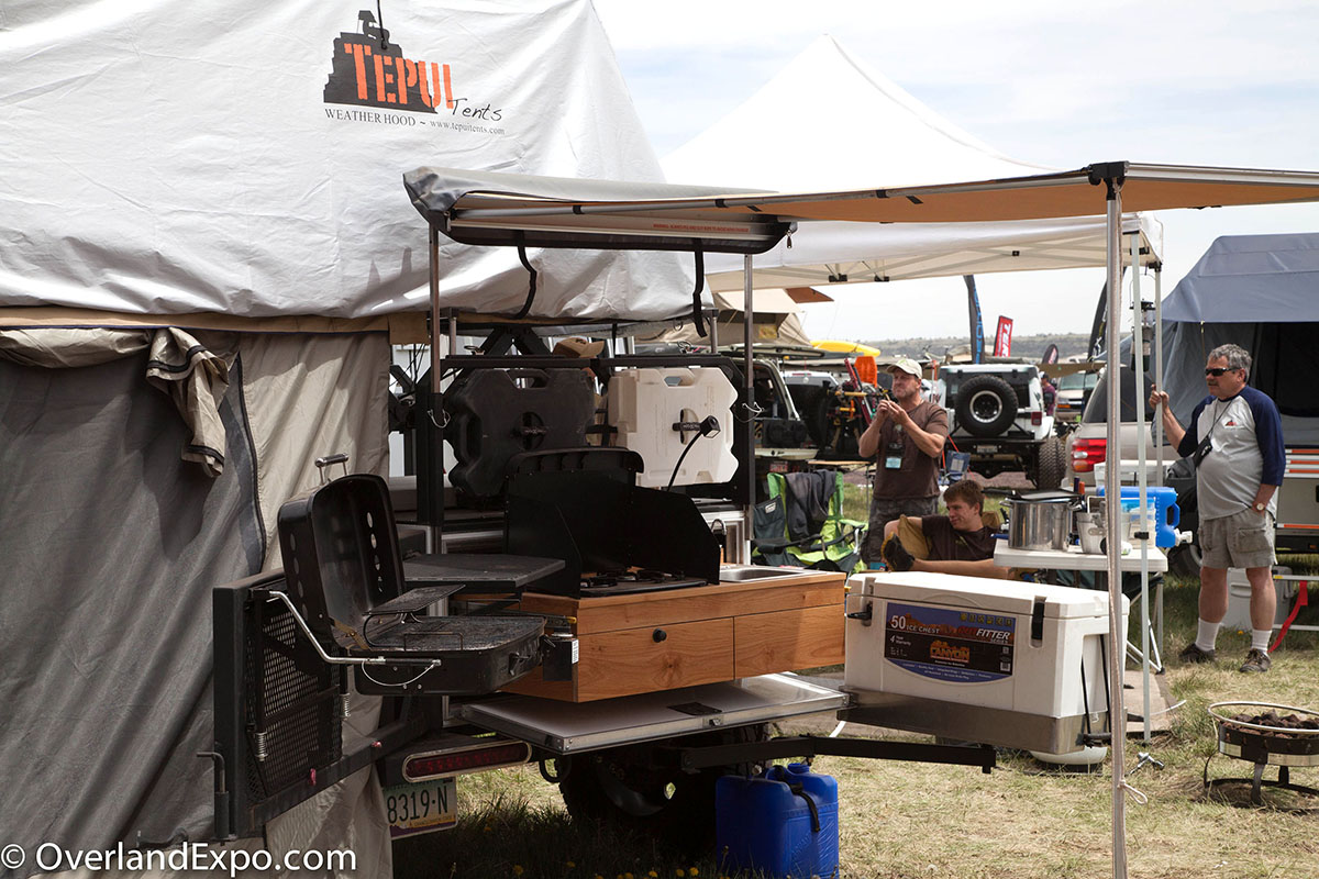 Overland-Expo-WEST-2014-0291.jpg