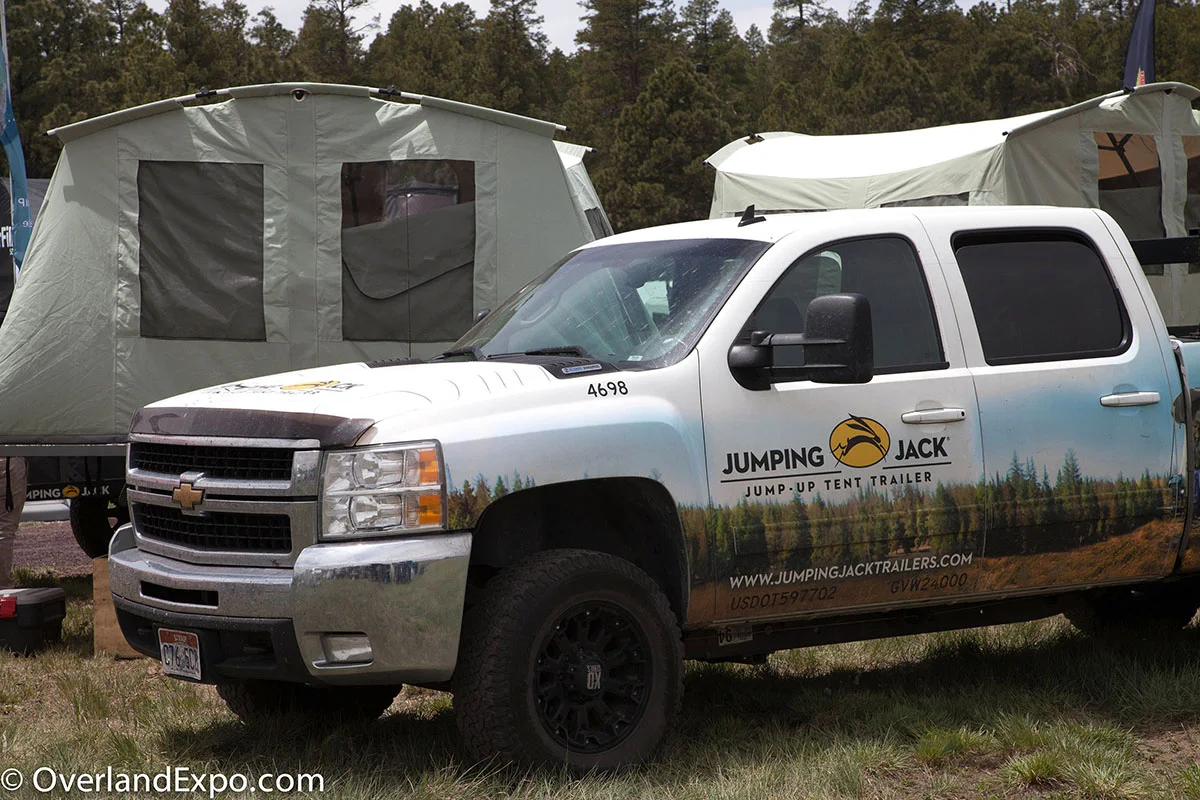 Overland-Expo-WEST-2014-0301.jpg