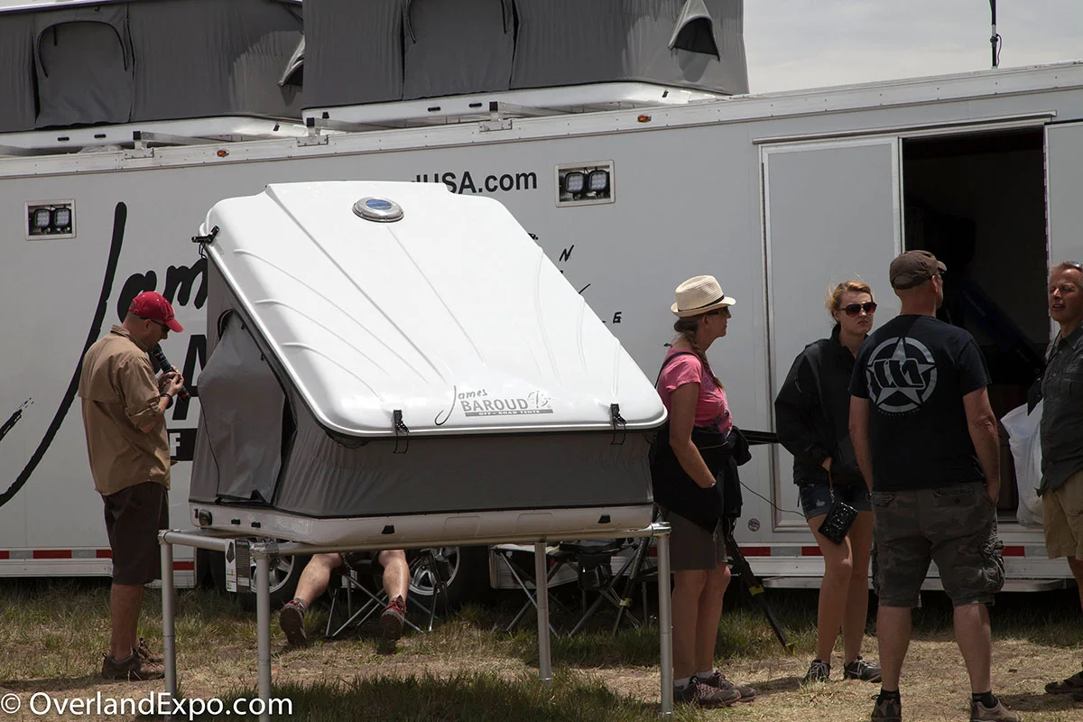 Overland-Expo-WEST-2014-0303.jpg