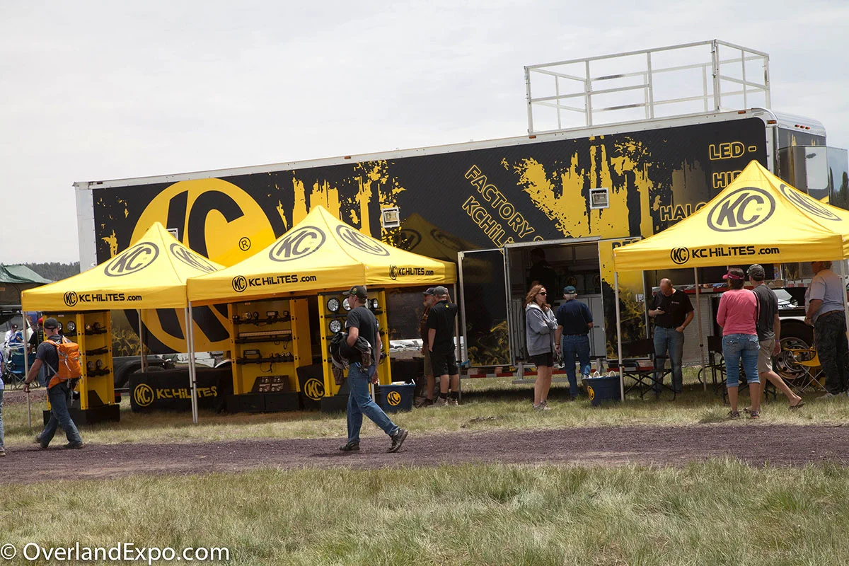 Overland-Expo-WEST-2014-0302.jpg