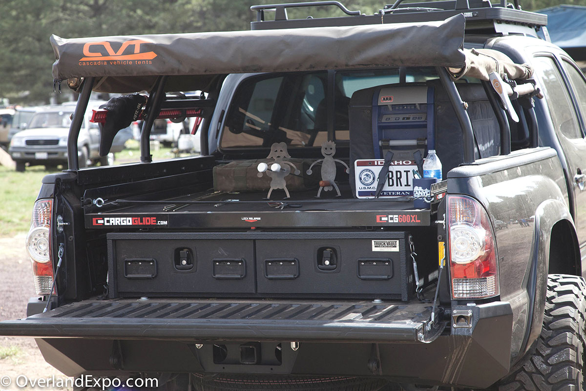 Overland-Expo-WEST-2014-0322.jpg