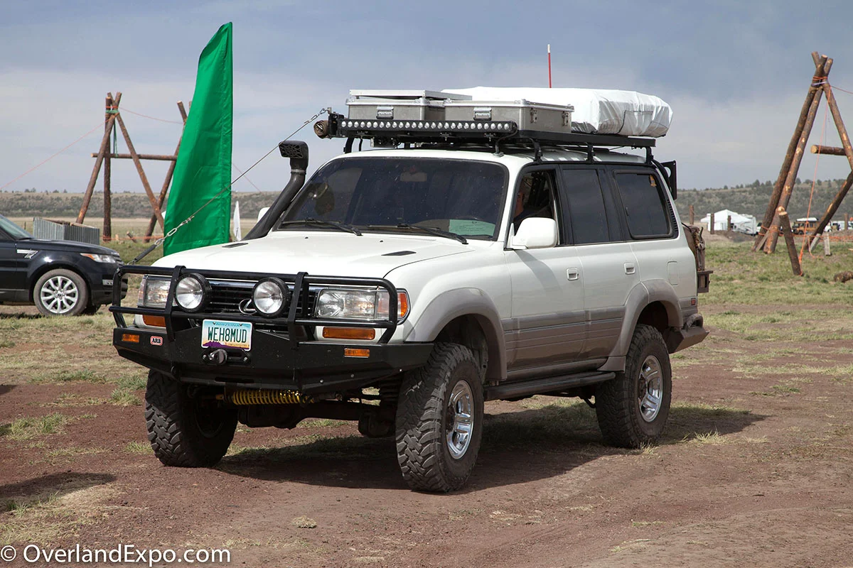 Overland-Expo-WEST-2014-0323.jpg