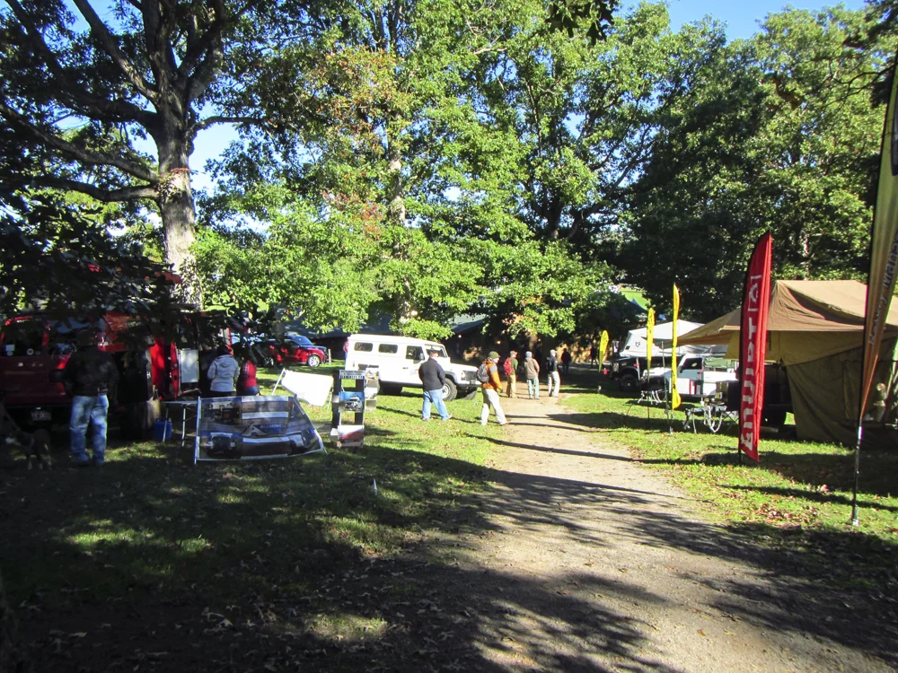 Alison DeLapp141004_OverlandExpo_0207.jpg