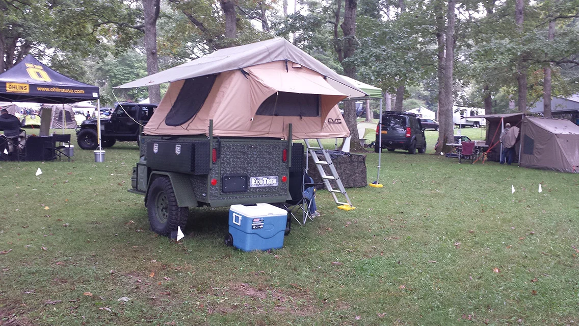 Jeff&KateOliver-EcoTrekCamper–20141003_100324.jpg
