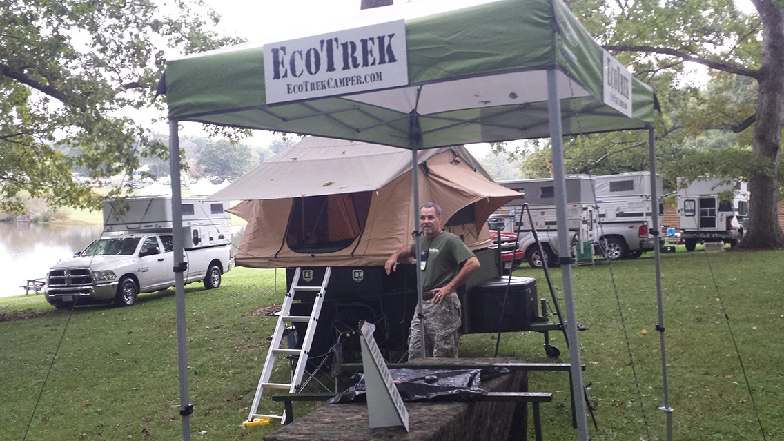 Jeff&KateOliver-EcoTrekCamper–20141003_101723.jpg