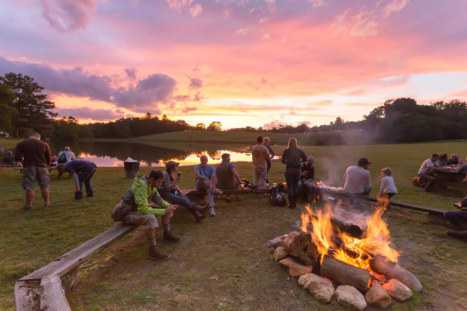 Tony Schulstad_FirePitOverlandExpo2014.jpg