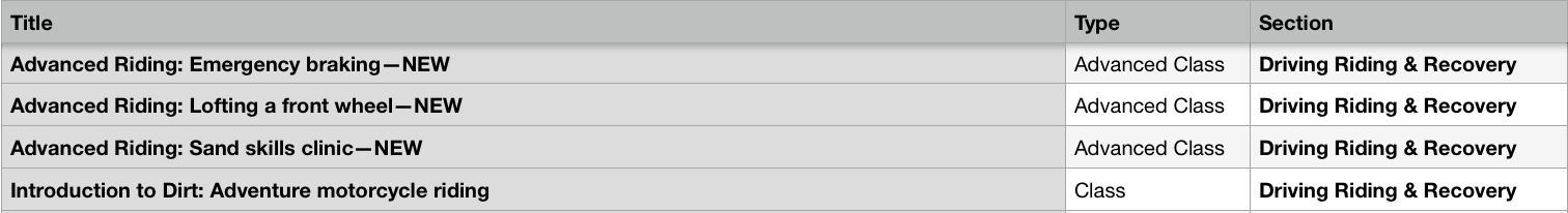 Screen Shot 2015-02-17 at 4.00.44 PM.png