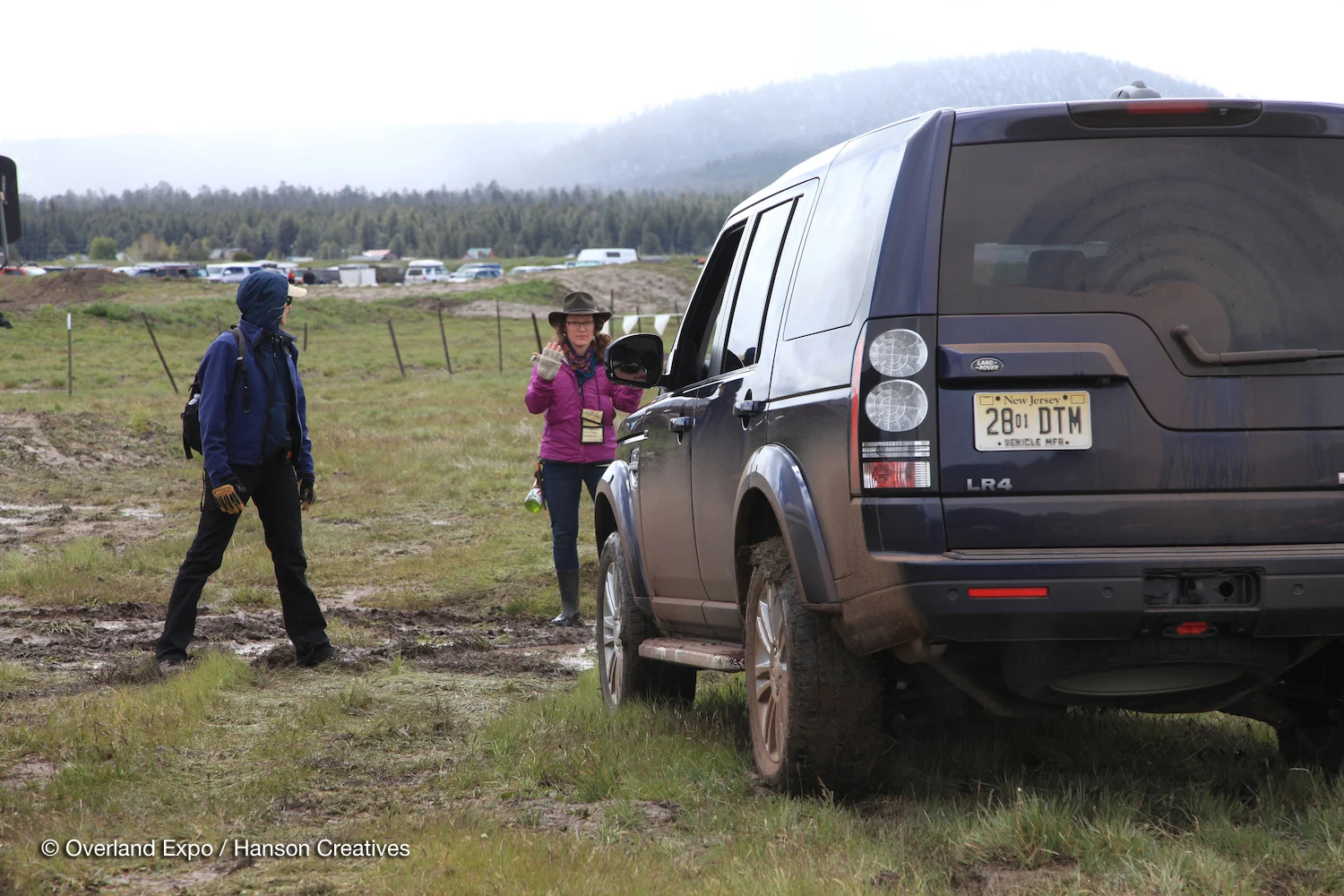 OX15W-WEB-IMG_3786.jpg