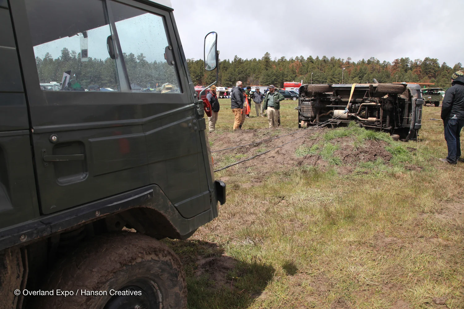 OX15W-WEB-IMG_3803.jpg