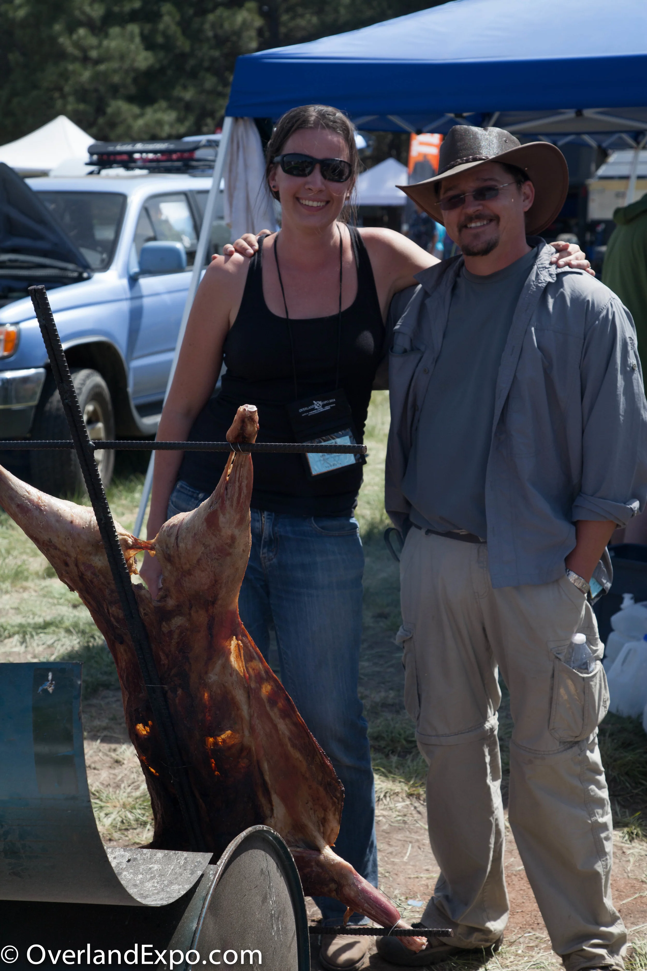 Overland-Expo-WEST-2014-0187.jpg