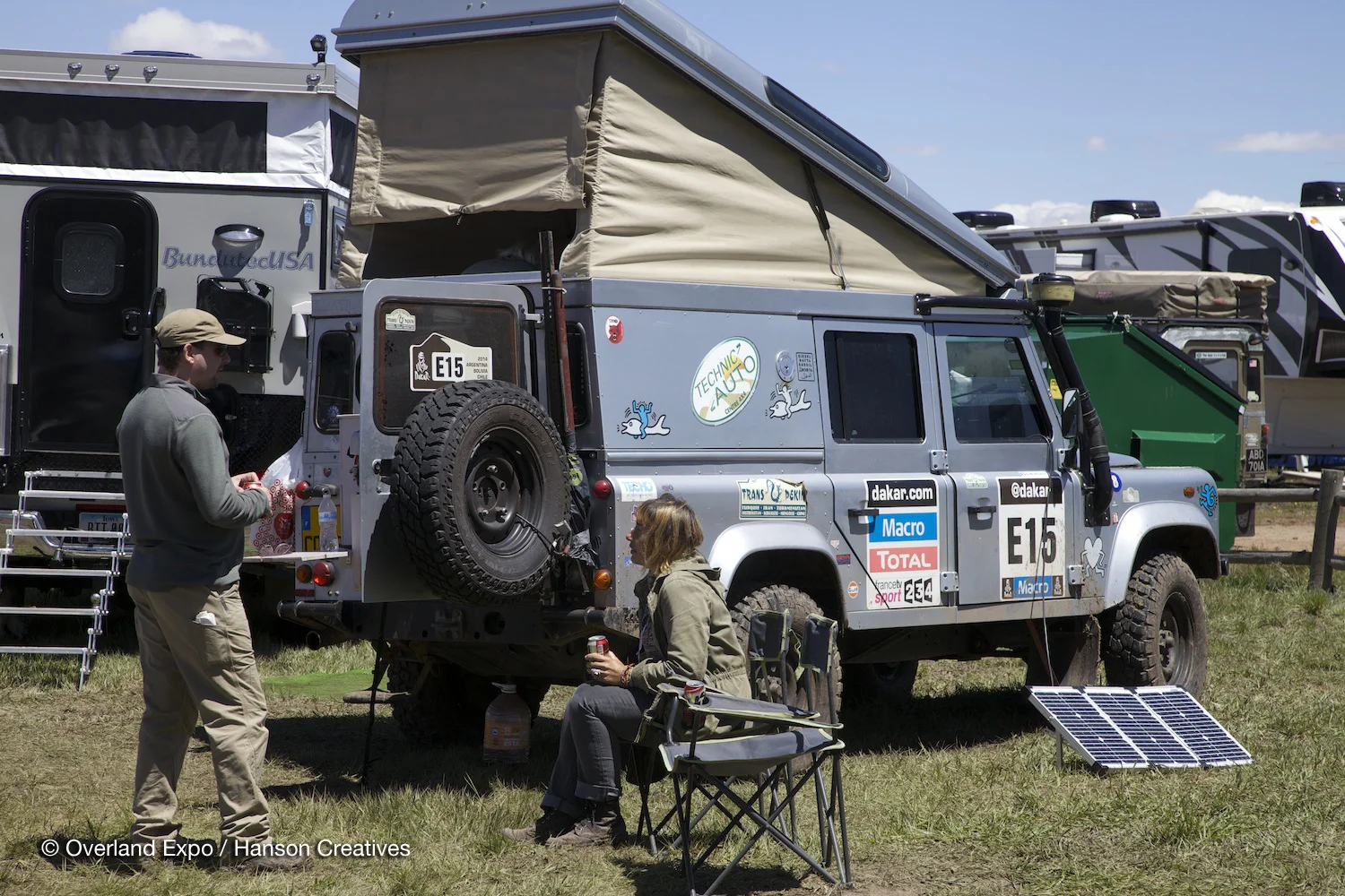 OX15W-WEB-IMG_3837.jpg