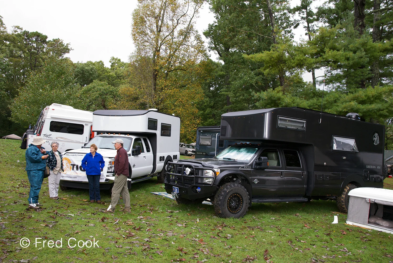 Fred Cook_DSC1737.jpg