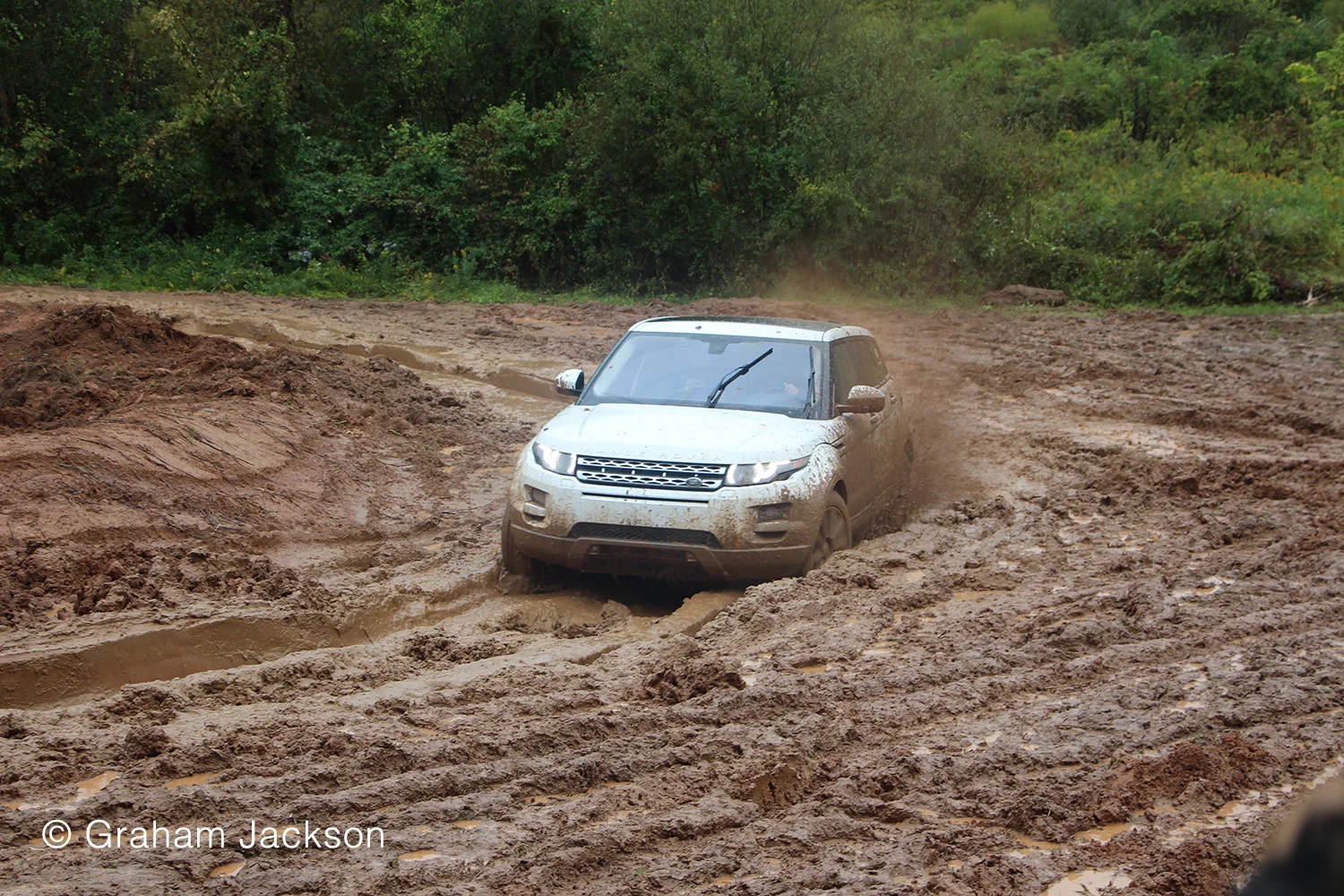 Graham Jackson-IMG_2907.jpg