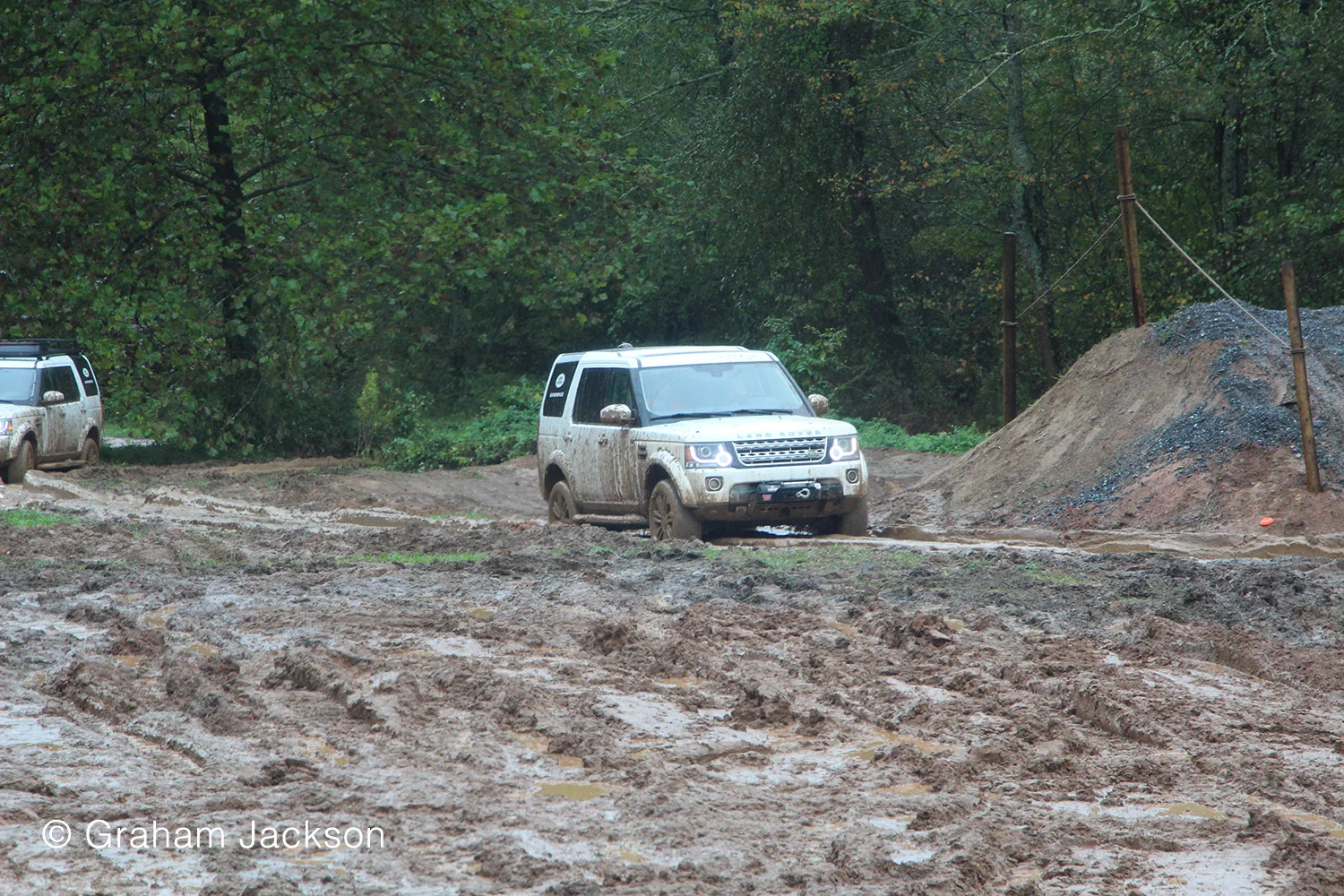 Graham Jackson-IMG_2916.jpg