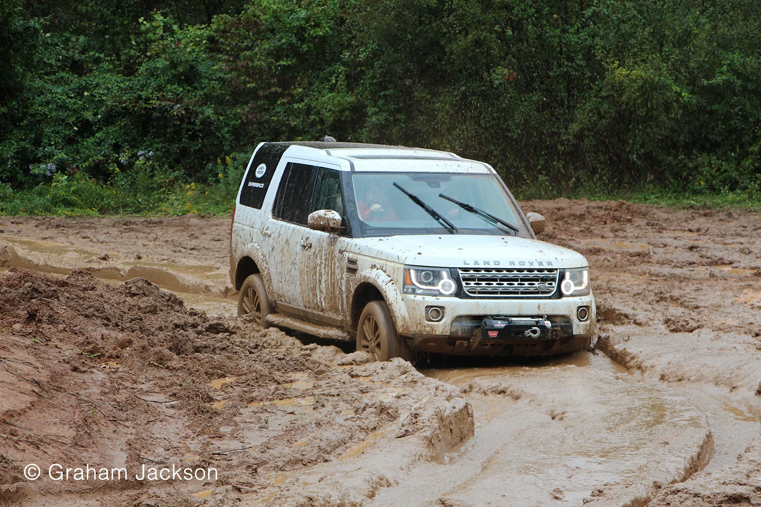 Graham Jackson-IMG_2922.jpg