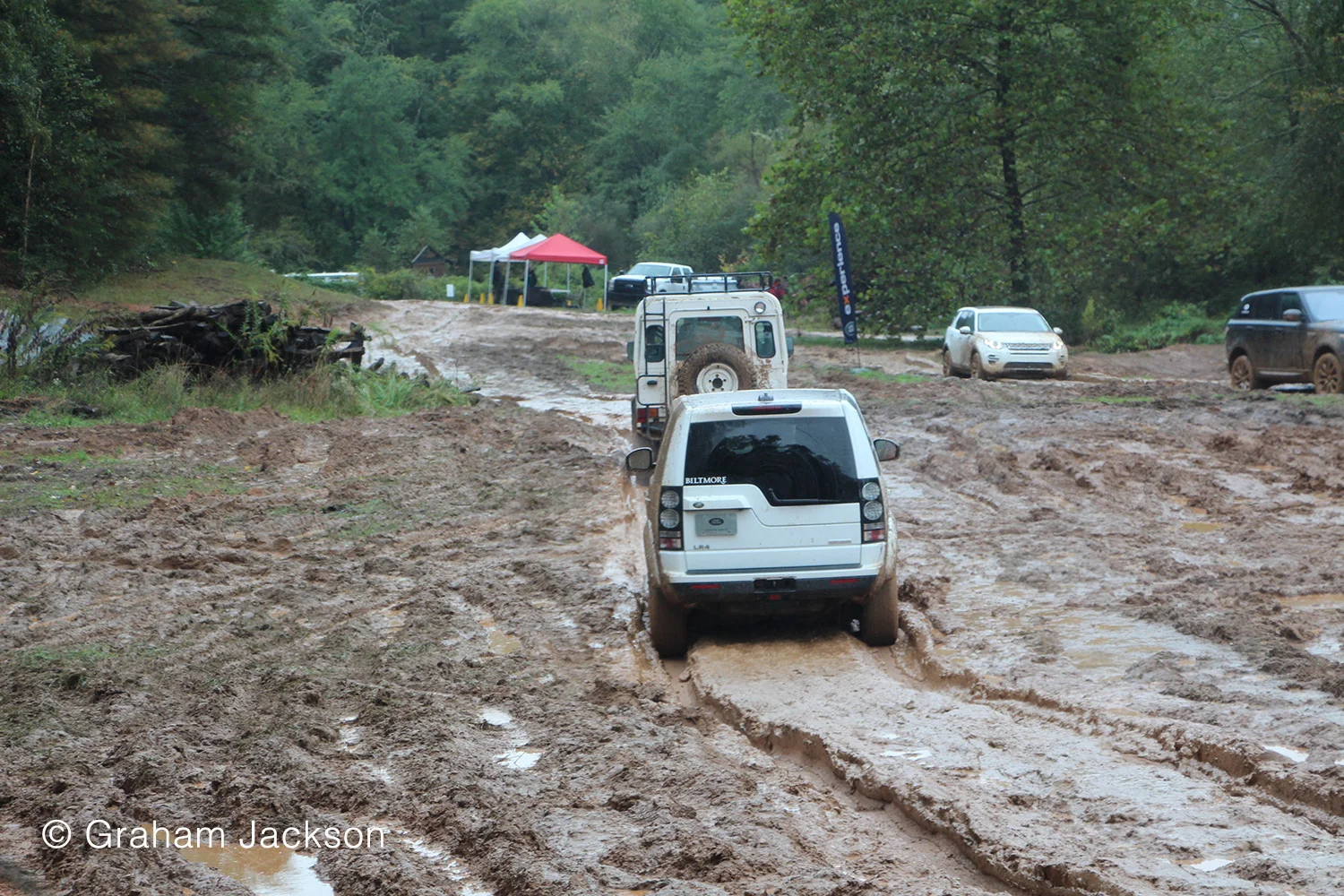 Graham Jackson-IMG_2937.jpg