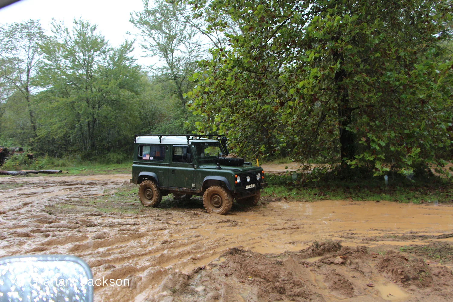 Graham Jackson-IMG_2949.jpg