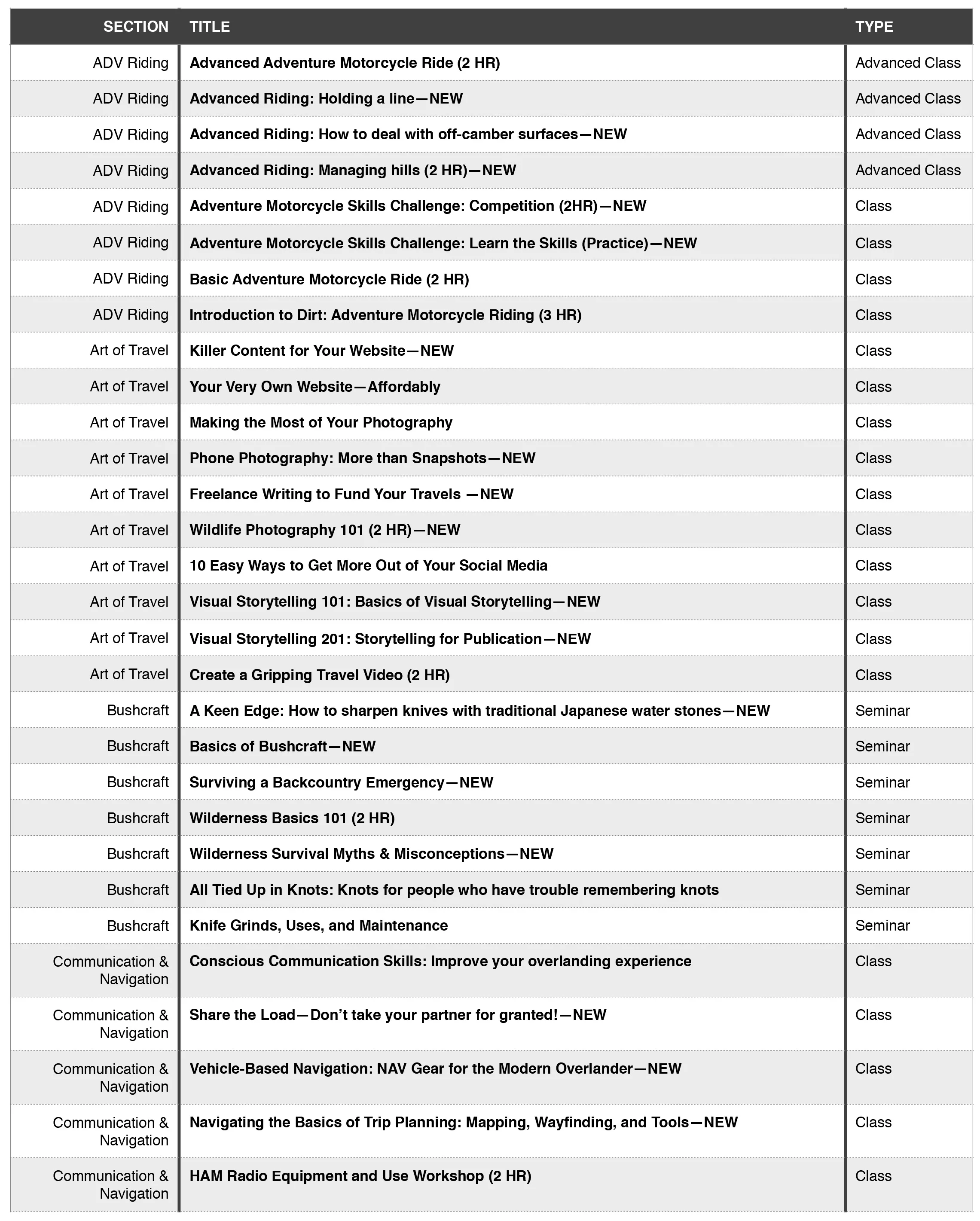 Program Offerings for website-1.jpg