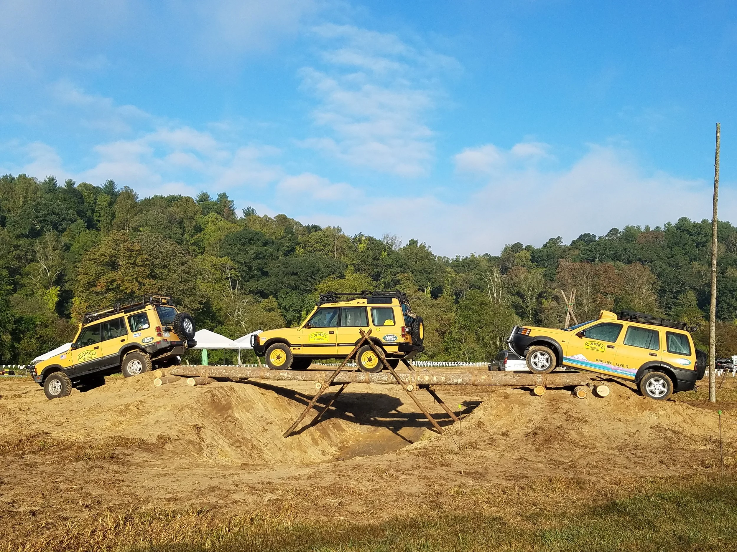 OverlandExpo-Jonathan_Hanson-web--1020418.jpg