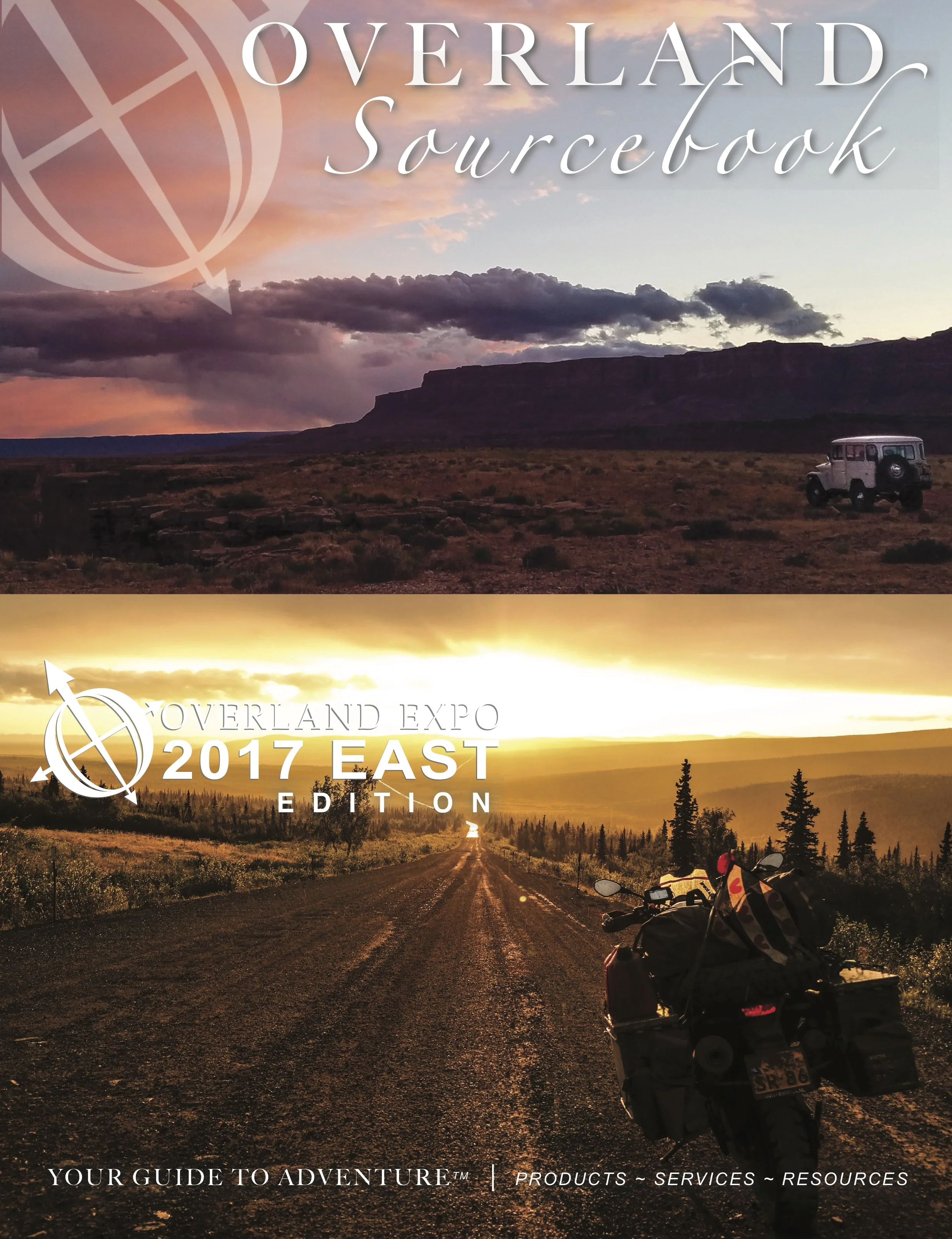2017-Cover EAST.jpg