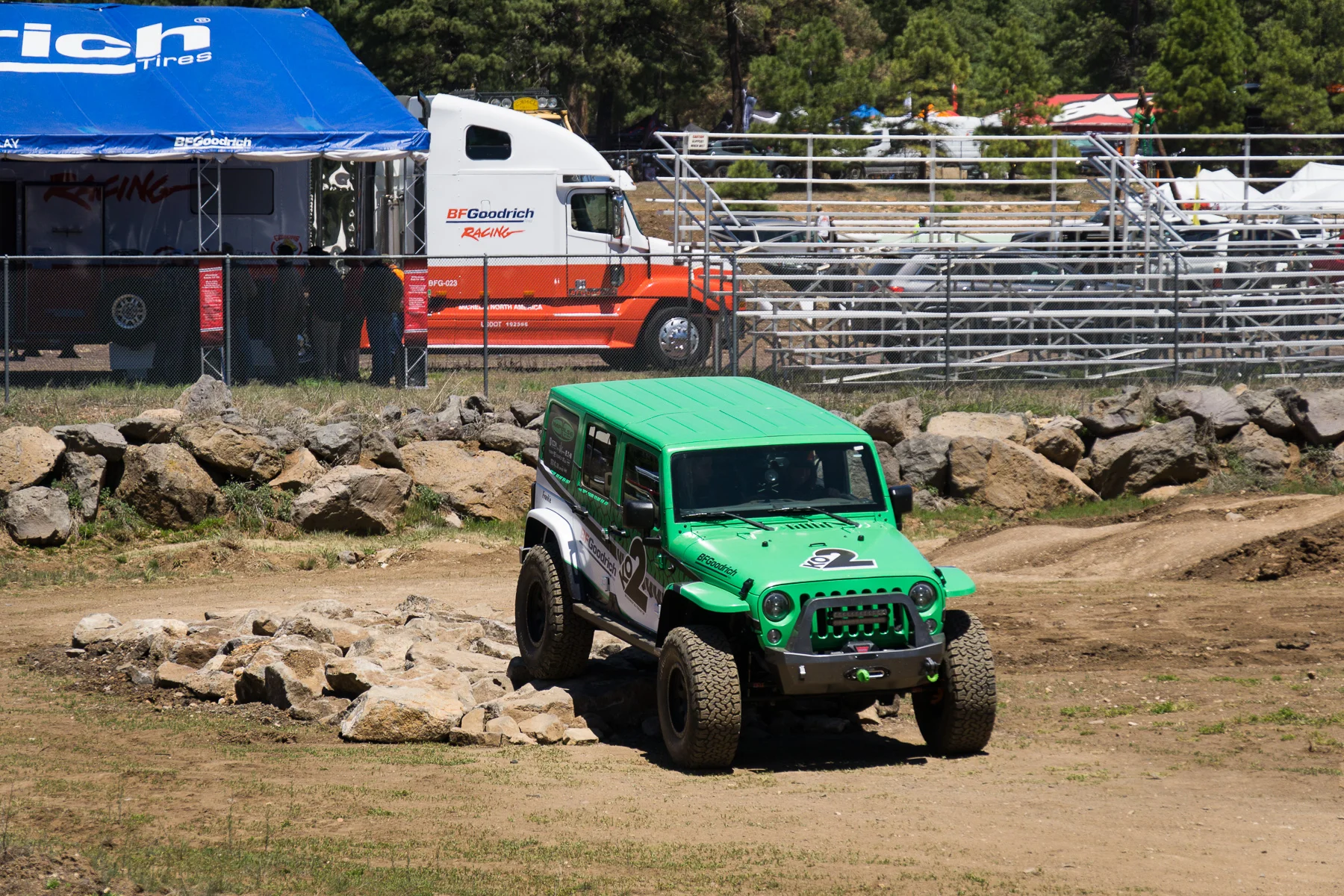 170513_OX17W_1716.jpg