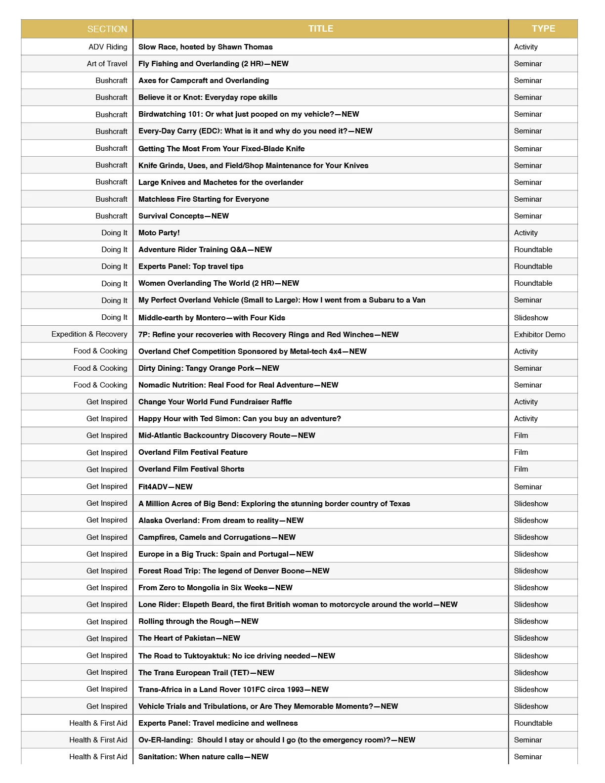 18E Program List to publish website-EVERY-1.jpg