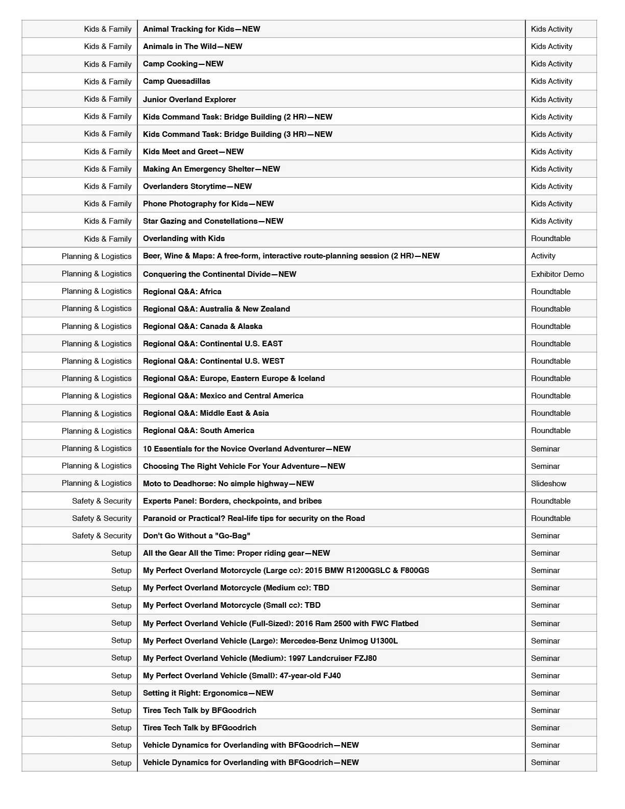 18E Program List to publish website-EVERY-2.jpg
