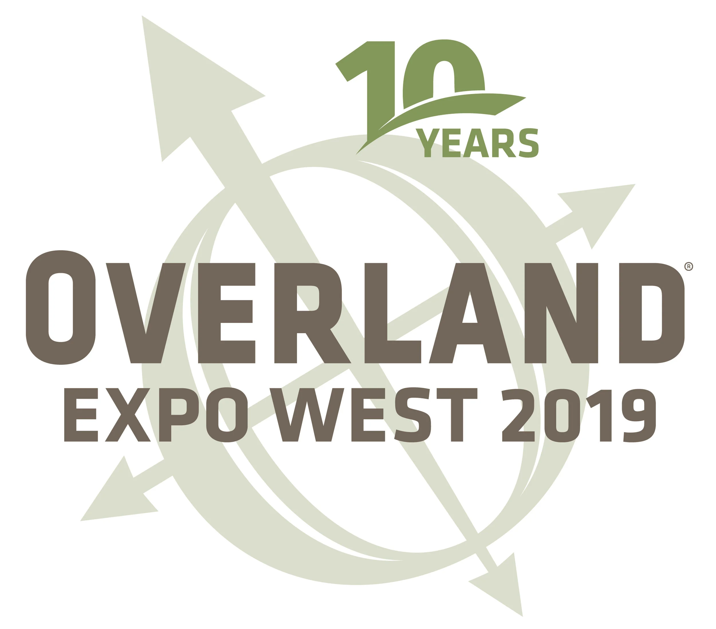 OE-West-2019-Stacked.jpg