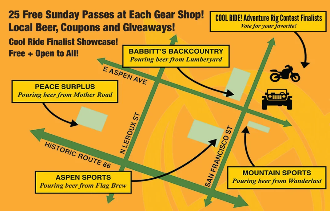 Gear & Beer Map.jpg