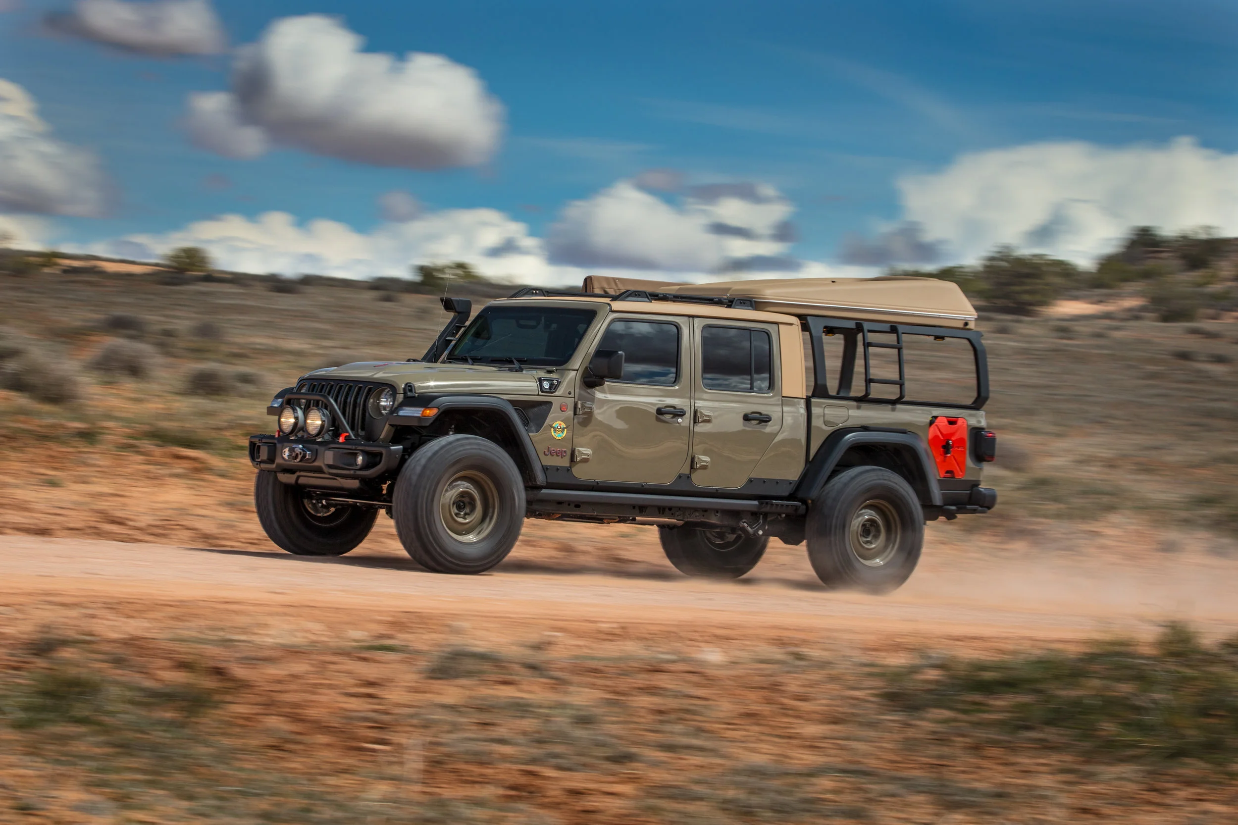 Jeep_Gladiator_Wayout.jpg