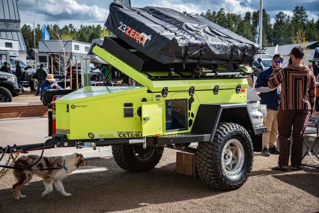 overland-expo-TGH-2019-web-095.jpg