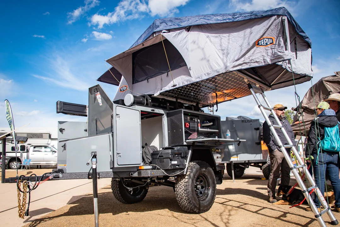 overland-expo-TGH-2019-web-096.jpg