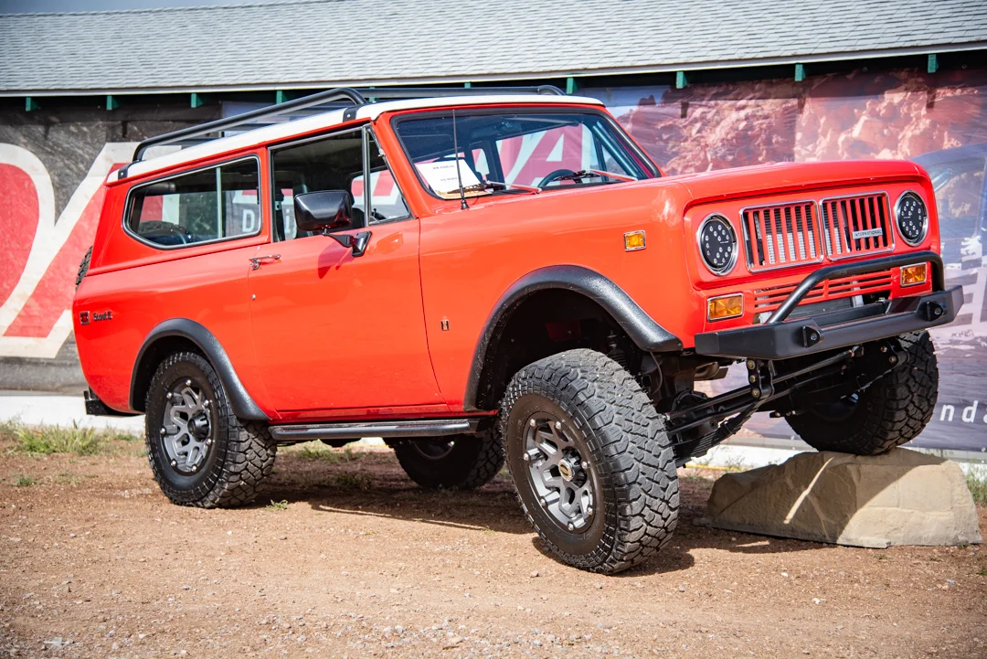 overland-expo-TGH-2019-web-098.jpg