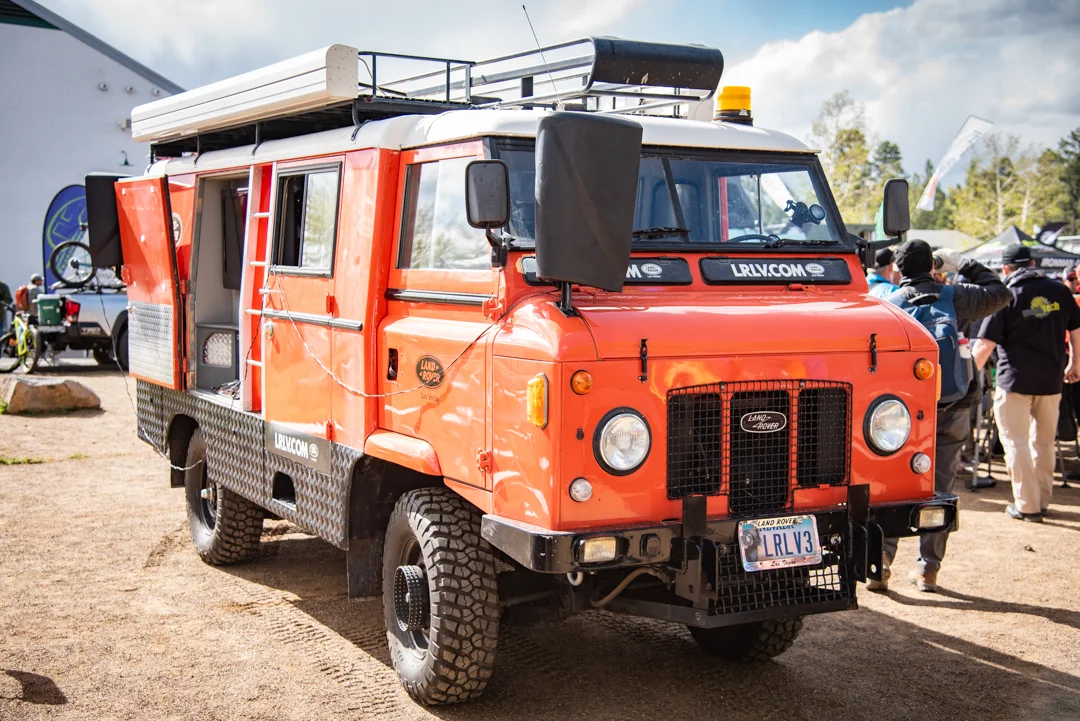 overland-expo-TGH-2019-web-088.jpg