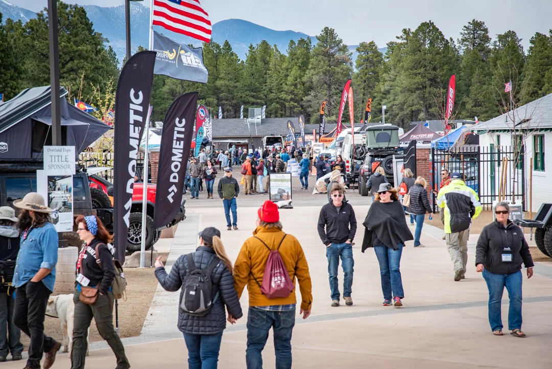 overland-expo-TGH-2019-web-080.jpg