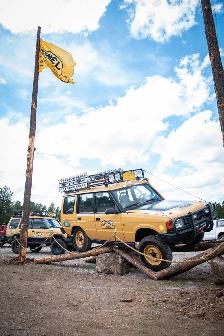 overland-expo-TGH-2019-web-048.jpg