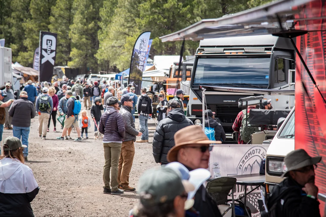 overland-expo-TGH-2019-web-042.jpg