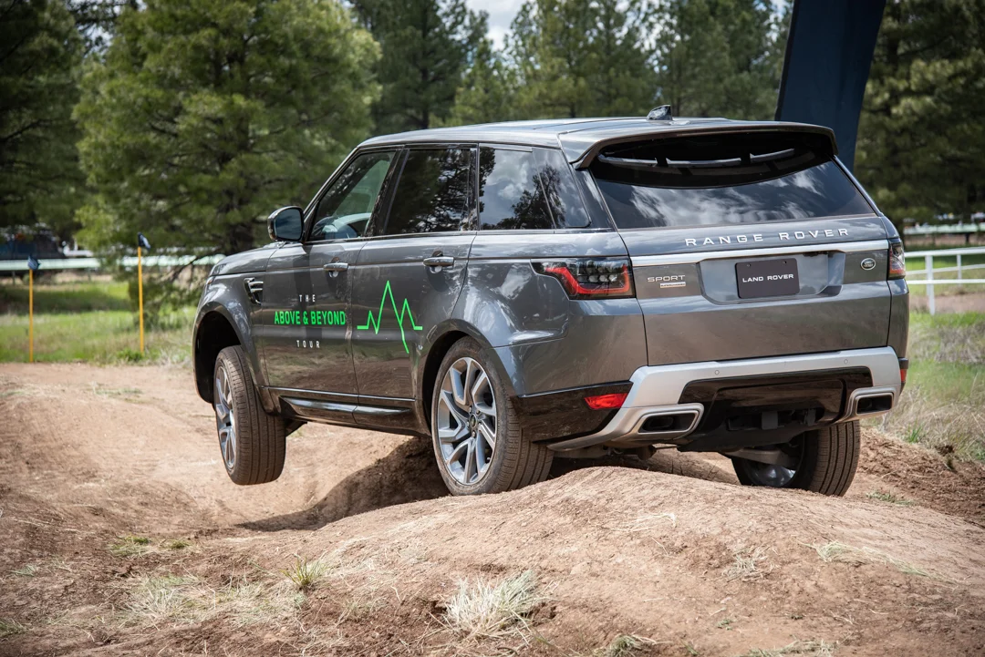 overland-expo-TGH-2019-web-034.jpg