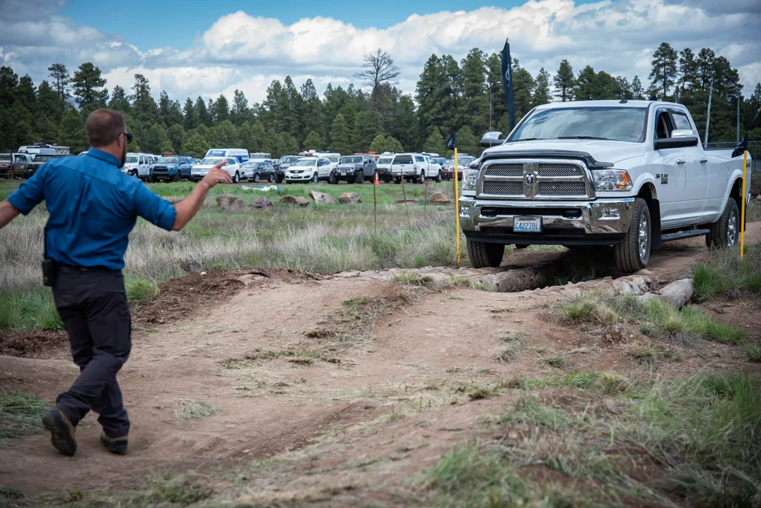 overland-expo-TGH-2019-web-035.jpg