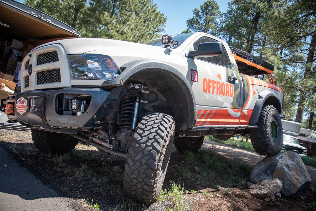 overland-expo-TGH-2019-web-022.jpg